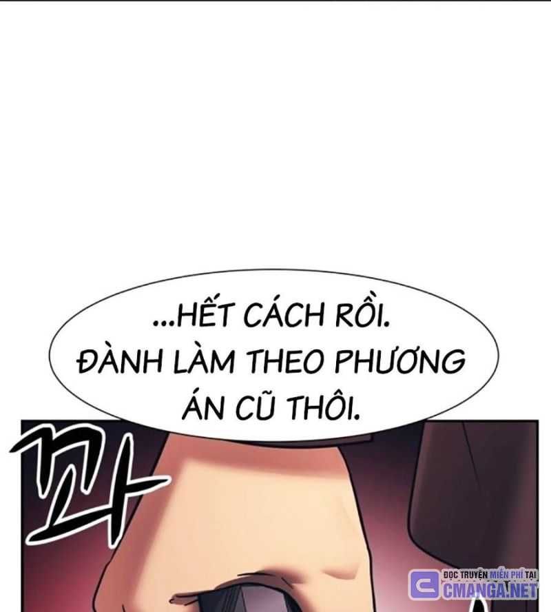 đọc truyện Sóng Ngầm Chương 68 ảnh 98 tại Thiên Thai Truyện