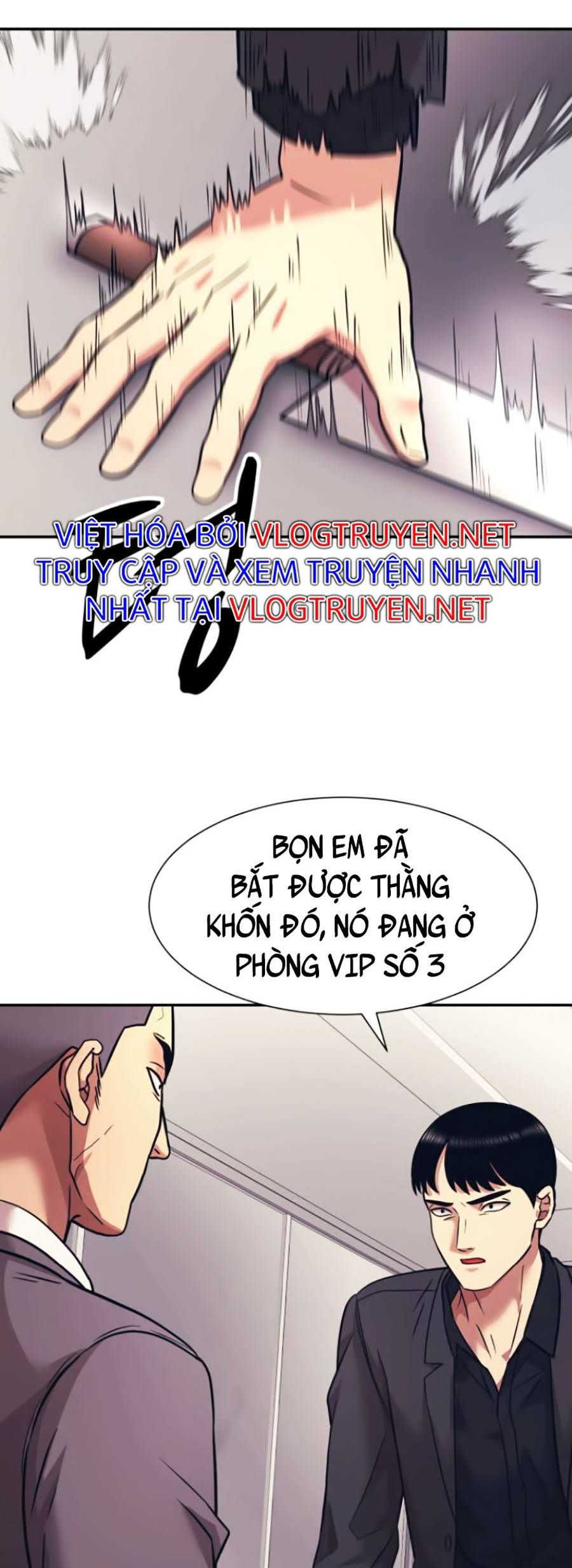 đọc truyện Sóng Ngầm Chương 7 ảnh 52 tại Thiên Thai Truyện