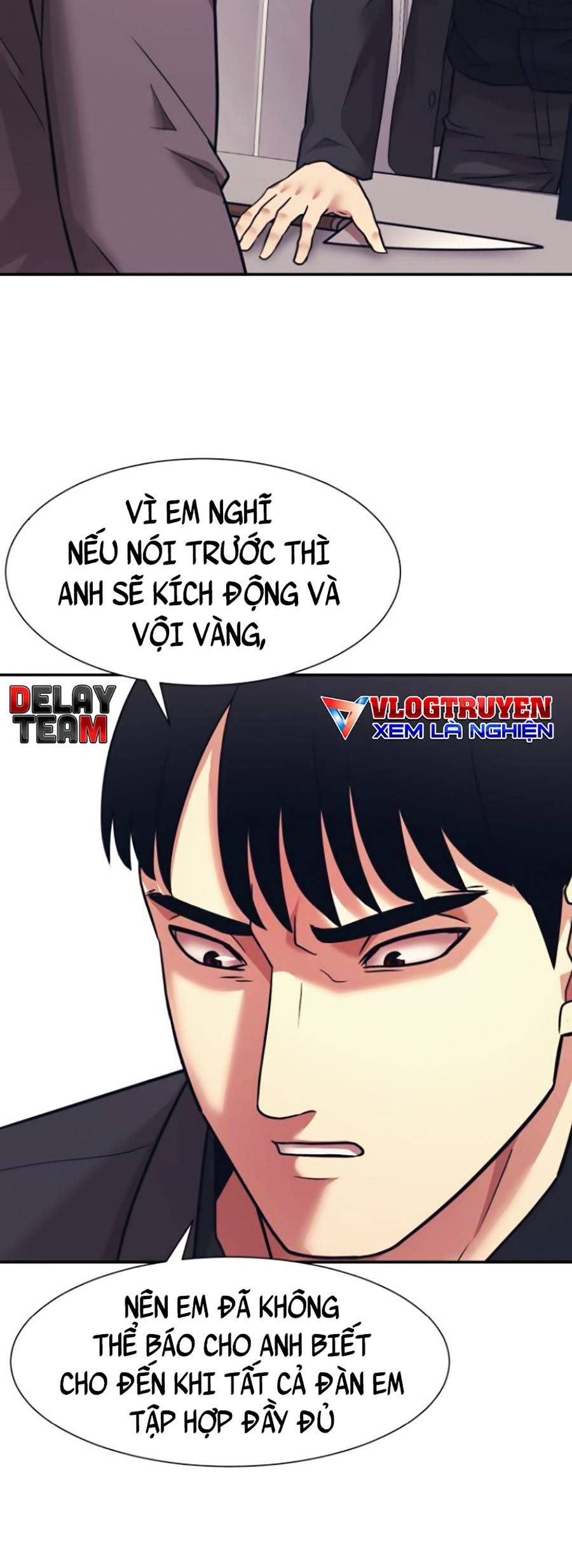 đọc truyện Sóng Ngầm Chương 7 ảnh 53 tại Thiên Thai Truyện