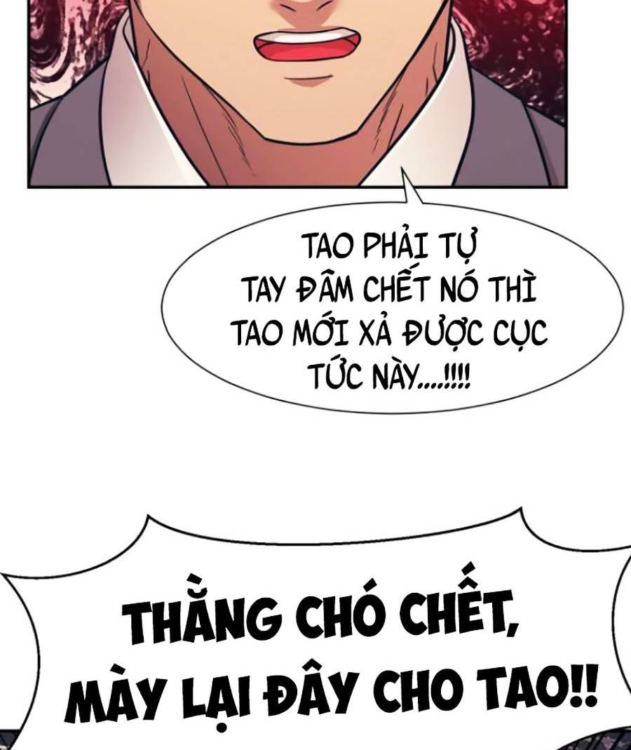 đọc truyện Sóng Ngầm Chương 7 ảnh 63 tại Thiên Thai Truyện