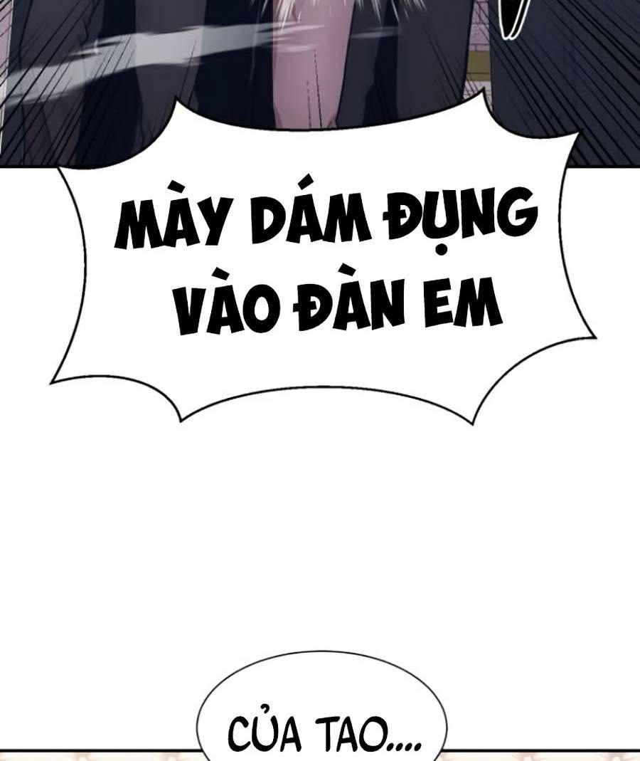 đọc truyện Sóng Ngầm Chương 7 ảnh 65 tại Thiên Thai Truyện