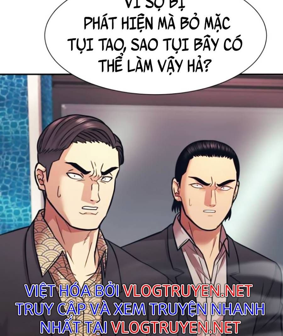 đọc truyện Sóng Ngầm Chương 7 ảnh 74 tại Thiên Thai Truyện