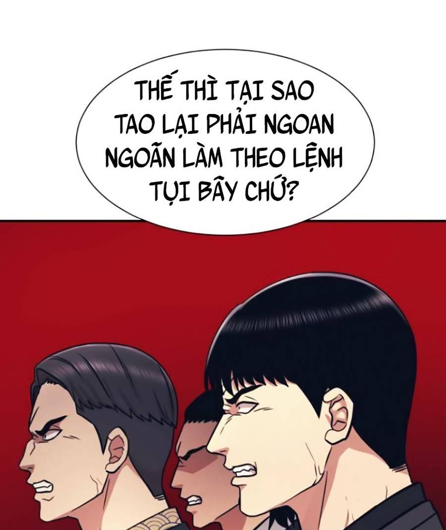 đọc truyện Sóng Ngầm Chương 7 ảnh 77 tại Thiên Thai Truyện