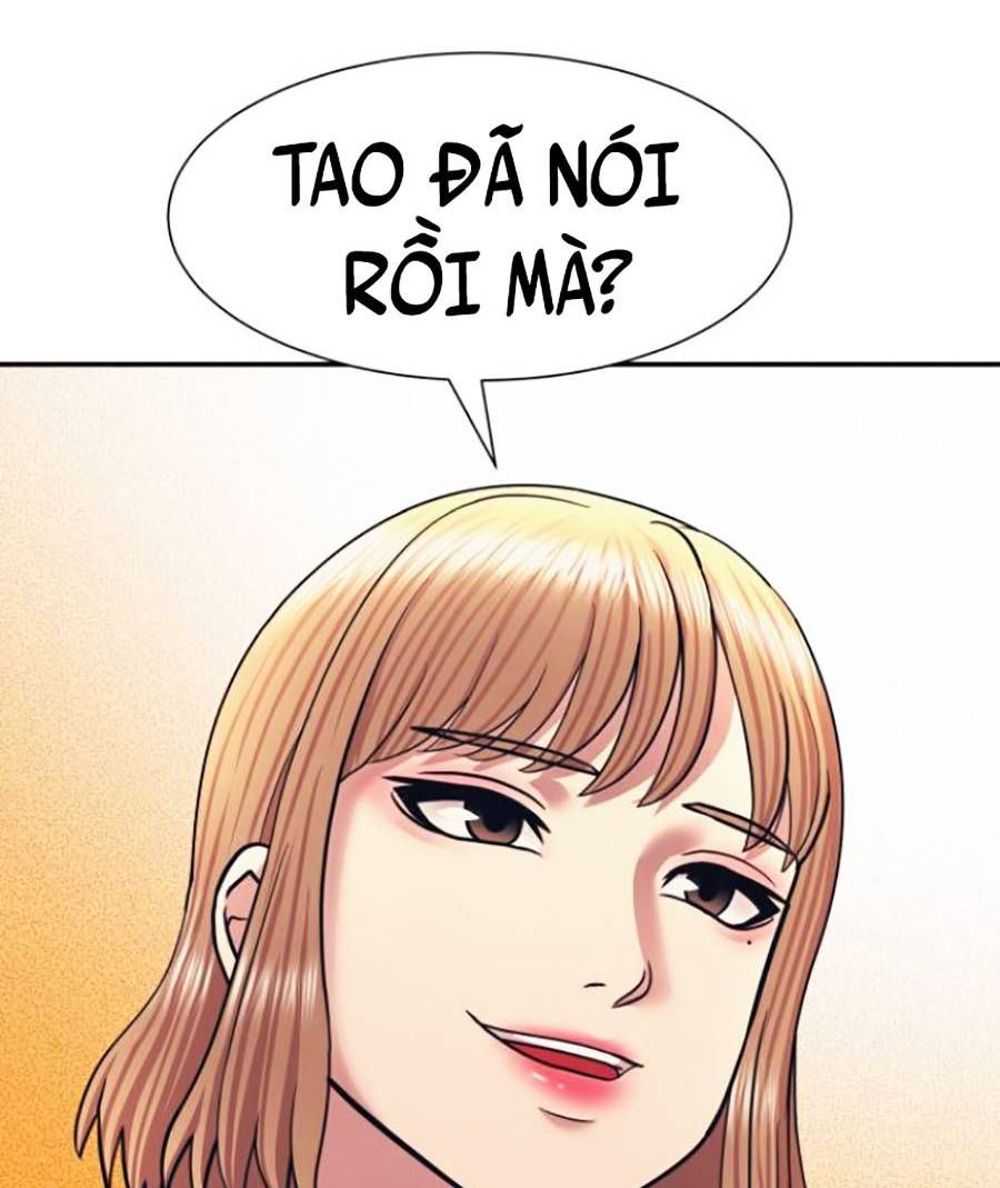 đọc truyện Sóng Ngầm Chương 7 ảnh 79 tại Thiên Thai Truyện
