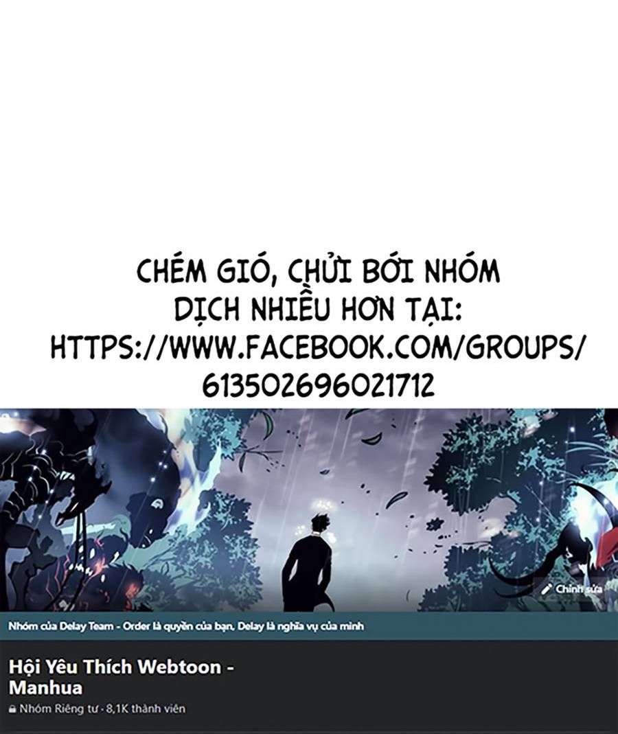 đọc truyện Sóng Ngầm Chương 7 ảnh 81 tại Thiên Thai Truyện
