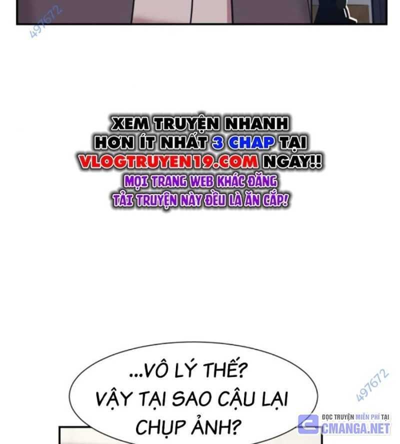 đọc truyện Sóng Ngầm Chương 70 ảnh 11 tại Thiên Thai Truyện