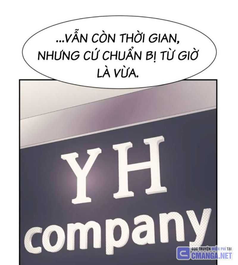 đọc truyện Sóng Ngầm Chương 70 ảnh 104 tại Thiên Thai Truyện