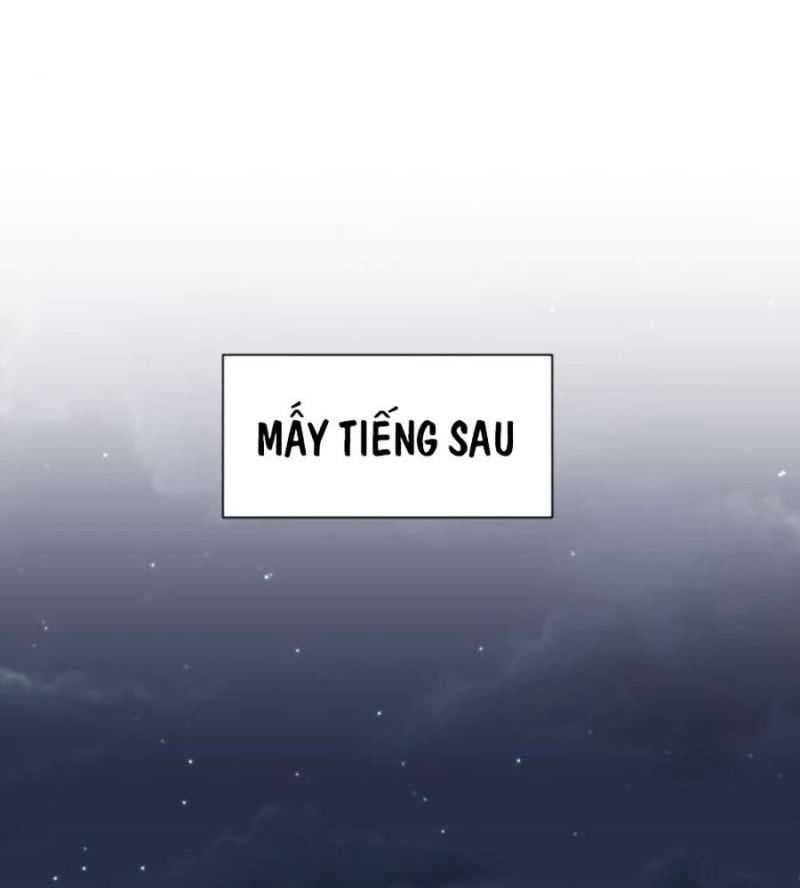 đọc truyện Sóng Ngầm Chương 70 ảnh 106 tại Thiên Thai Truyện