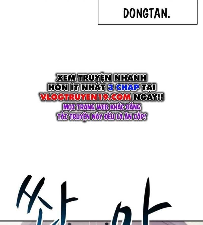 đọc truyện Sóng Ngầm Chương 70 ảnh 108 tại Thiên Thai Truyện