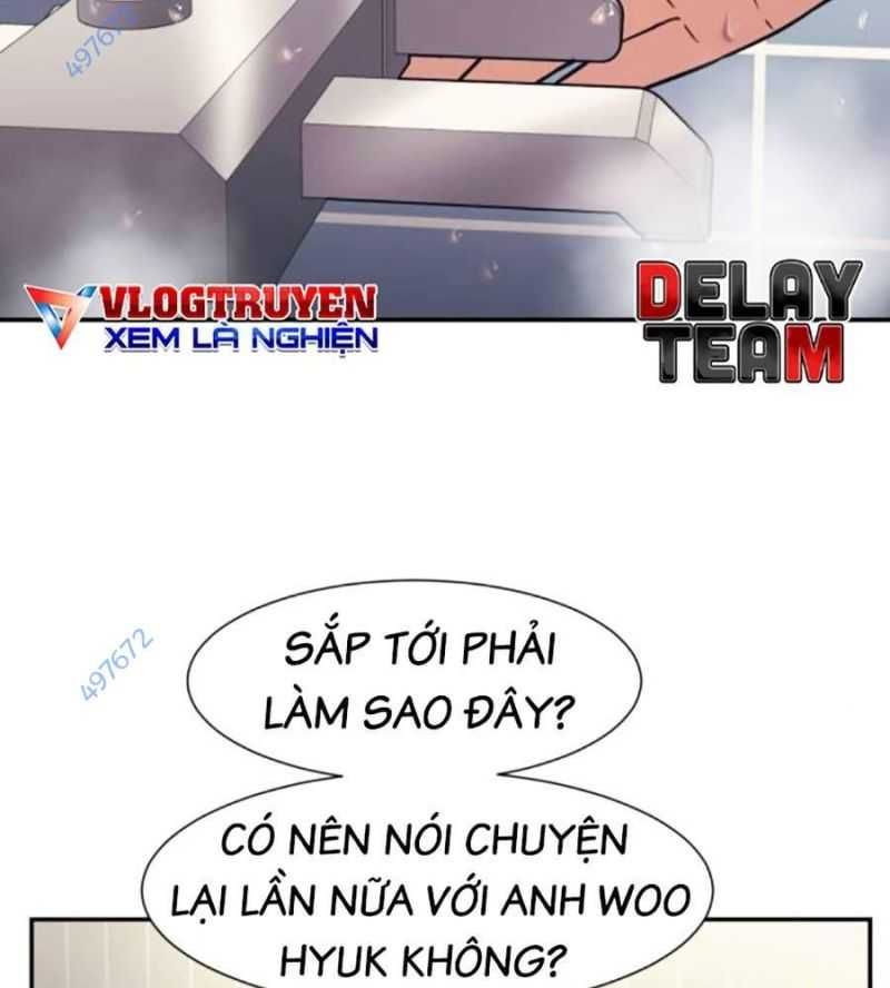 đọc truyện Sóng Ngầm Chương 70 ảnh 115 tại Thiên Thai Truyện