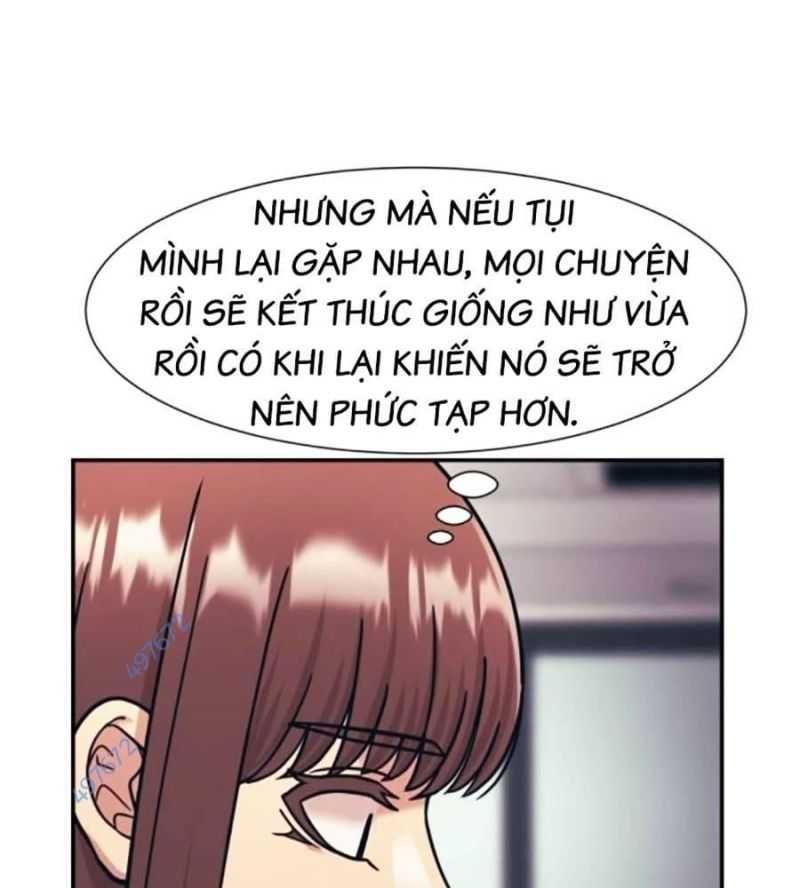 đọc truyện Sóng Ngầm Chương 70 ảnh 117 tại Thiên Thai Truyện