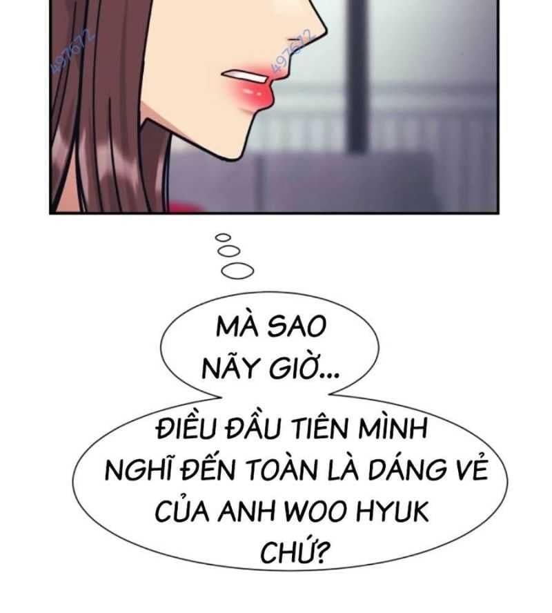 đọc truyện Sóng Ngầm Chương 70 ảnh 118 tại Thiên Thai Truyện