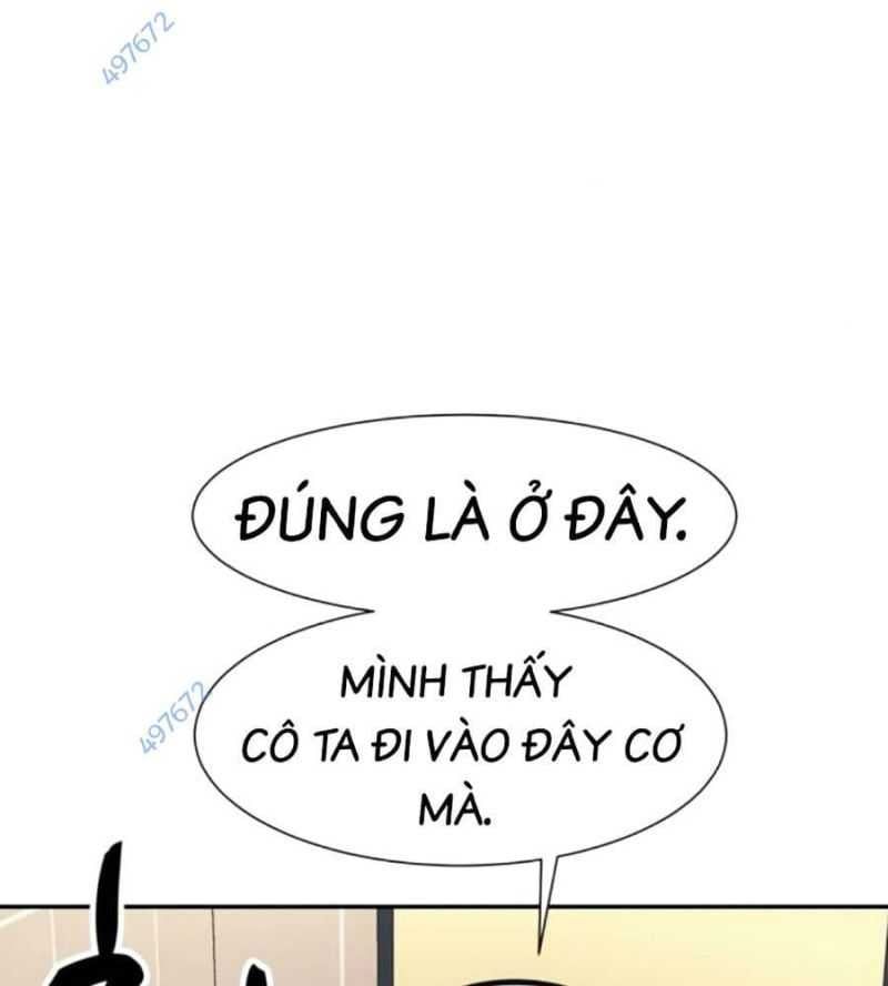 đọc truyện Sóng Ngầm Chương 70 ảnh 120 tại Thiên Thai Truyện