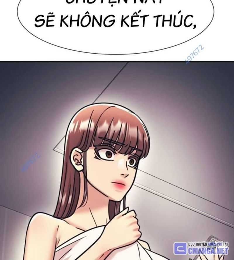 đọc truyện Sóng Ngầm Chương 70 ảnh 125 tại Thiên Thai Truyện