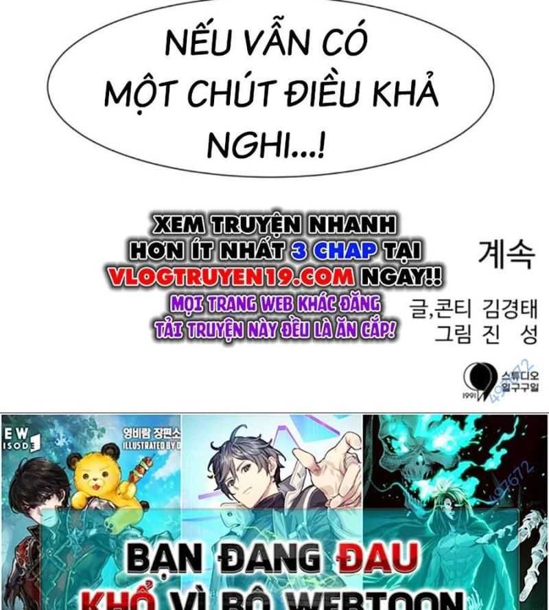 đọc truyện Sóng Ngầm Chương 70 ảnh 127 tại Thiên Thai Truyện