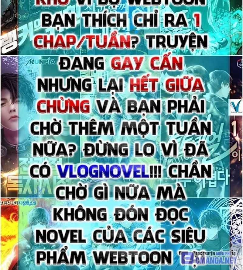 đọc truyện Sóng Ngầm Chương 70 ảnh 128 tại Thiên Thai Truyện
