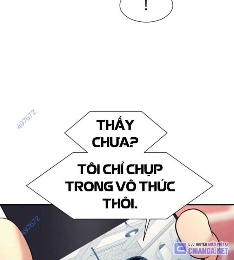 đọc truyện Sóng Ngầm Chương 70 ảnh 14 tại Thiên Thai Truyện