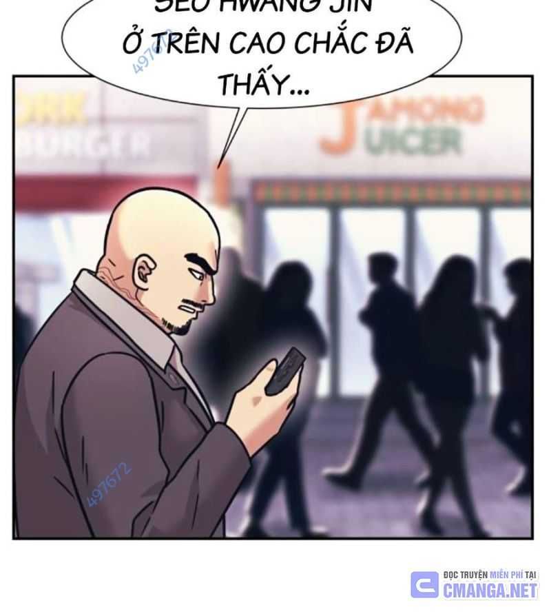 đọc truyện Sóng Ngầm Chương 70 ảnh 20 tại Thiên Thai Truyện