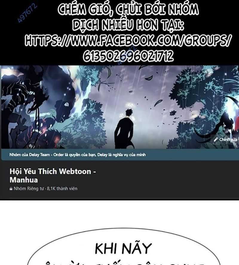 đọc truyện Sóng Ngầm Chương 70 ảnh 3 tại Thiên Thai Truyện