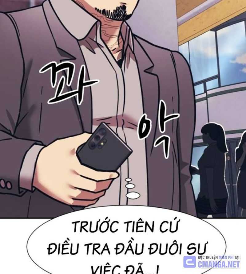 đọc truyện Sóng Ngầm Chương 70 ảnh 26 tại Thiên Thai Truyện