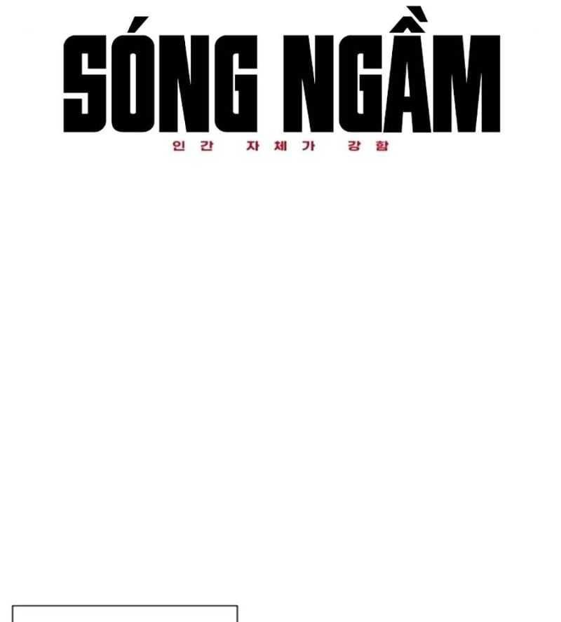 đọc truyện Sóng Ngầm Chương 70 ảnh 28 tại Thiên Thai Truyện