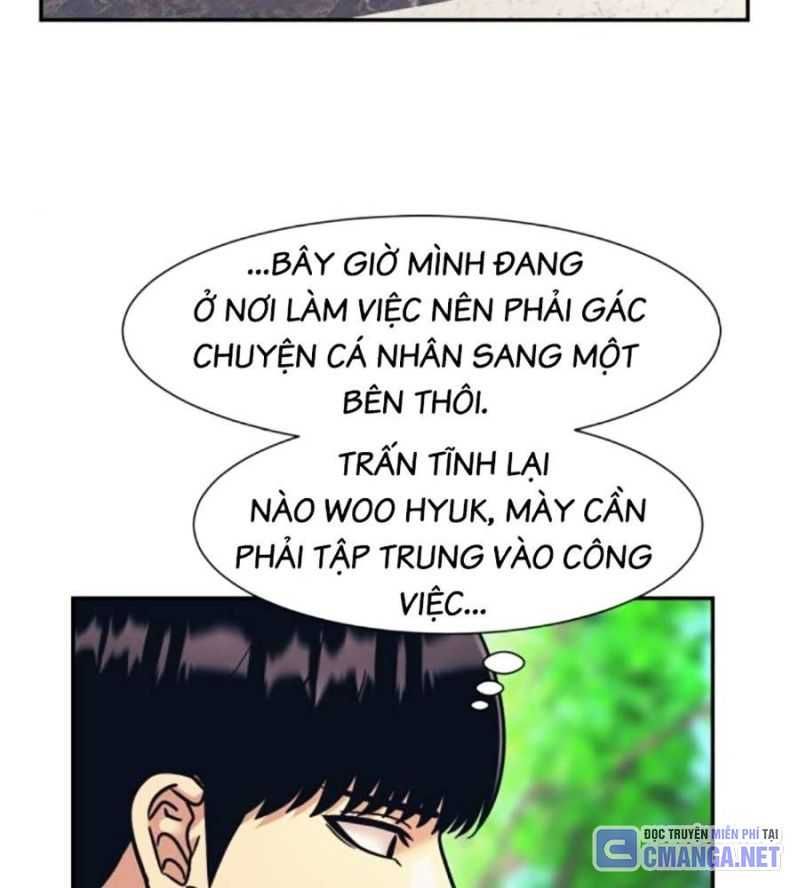 đọc truyện Sóng Ngầm Chương 70 ảnh 32 tại Thiên Thai Truyện
