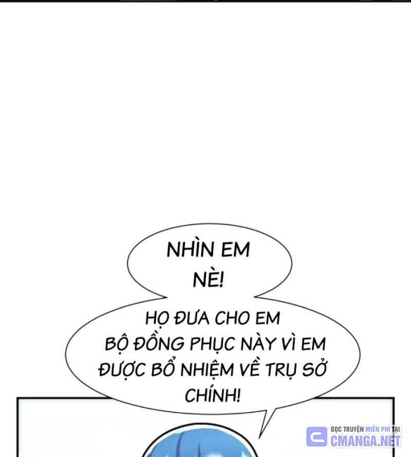 đọc truyện Sóng Ngầm Chương 70 ảnh 35 tại Thiên Thai Truyện