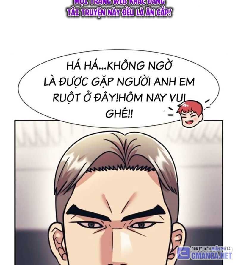 đọc truyện Sóng Ngầm Chương 70 ảnh 53 tại Thiên Thai Truyện