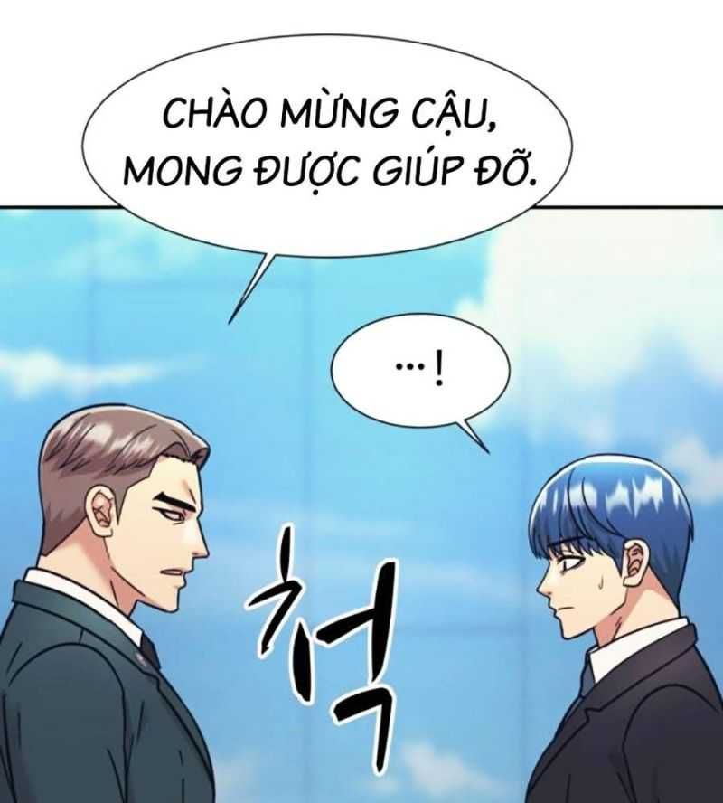 đọc truyện Sóng Ngầm Chương 70 ảnh 58 tại Thiên Thai Truyện