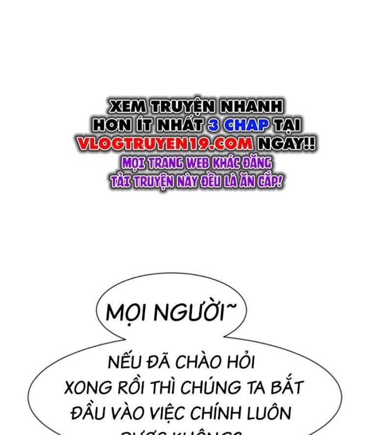 đọc truyện Sóng Ngầm Chương 70 ảnh 67 tại Thiên Thai Truyện