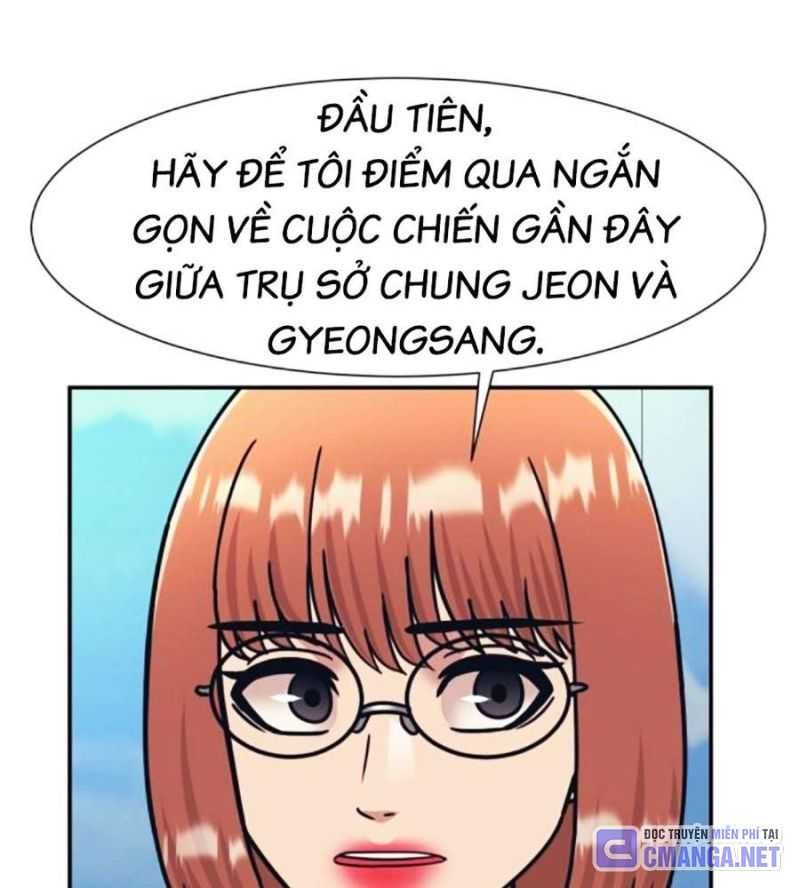 đọc truyện Sóng Ngầm Chương 70 ảnh 71 tại Thiên Thai Truyện