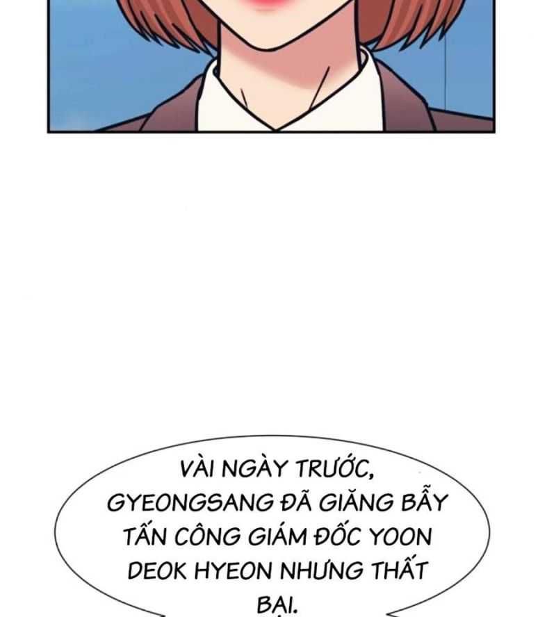 đọc truyện Sóng Ngầm Chương 70 ảnh 72 tại Thiên Thai Truyện