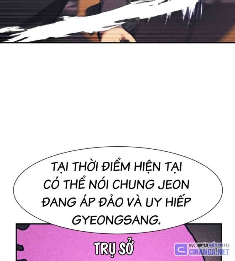đọc truyện Sóng Ngầm Chương 70 ảnh 77 tại Thiên Thai Truyện