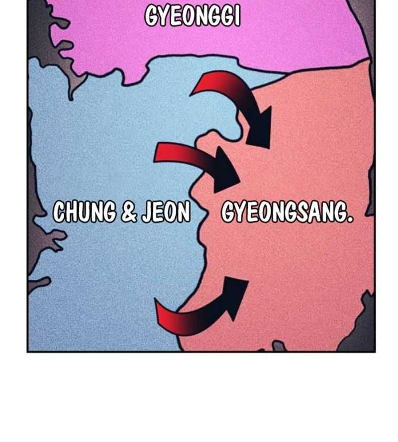 đọc truyện Sóng Ngầm Chương 70 ảnh 78 tại Thiên Thai Truyện
