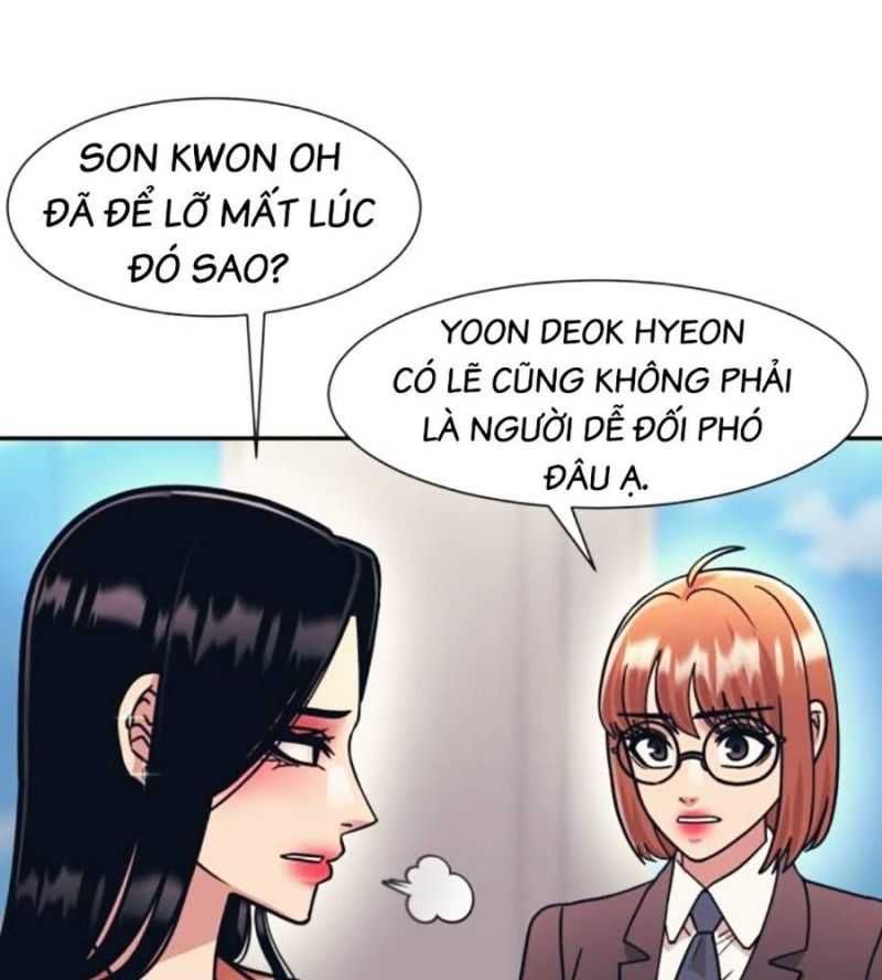 đọc truyện Sóng Ngầm Chương 70 ảnh 79 tại Thiên Thai Truyện