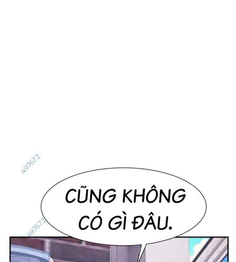 đọc truyện Sóng Ngầm Chương 70 ảnh 9 tại Thiên Thai Truyện
