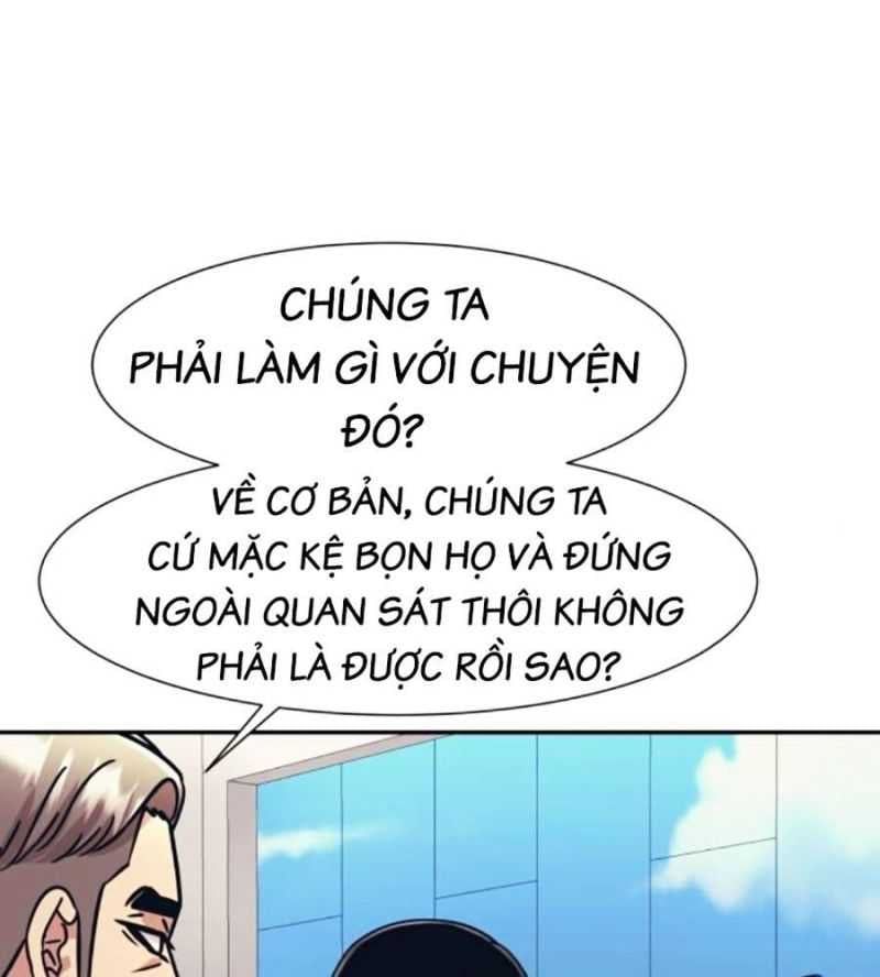 đọc truyện Sóng Ngầm Chương 70 ảnh 82 tại Thiên Thai Truyện