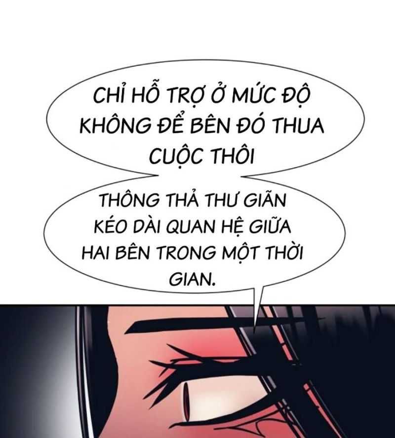 đọc truyện Sóng Ngầm Chương 70 ảnh 91 tại Thiên Thai Truyện