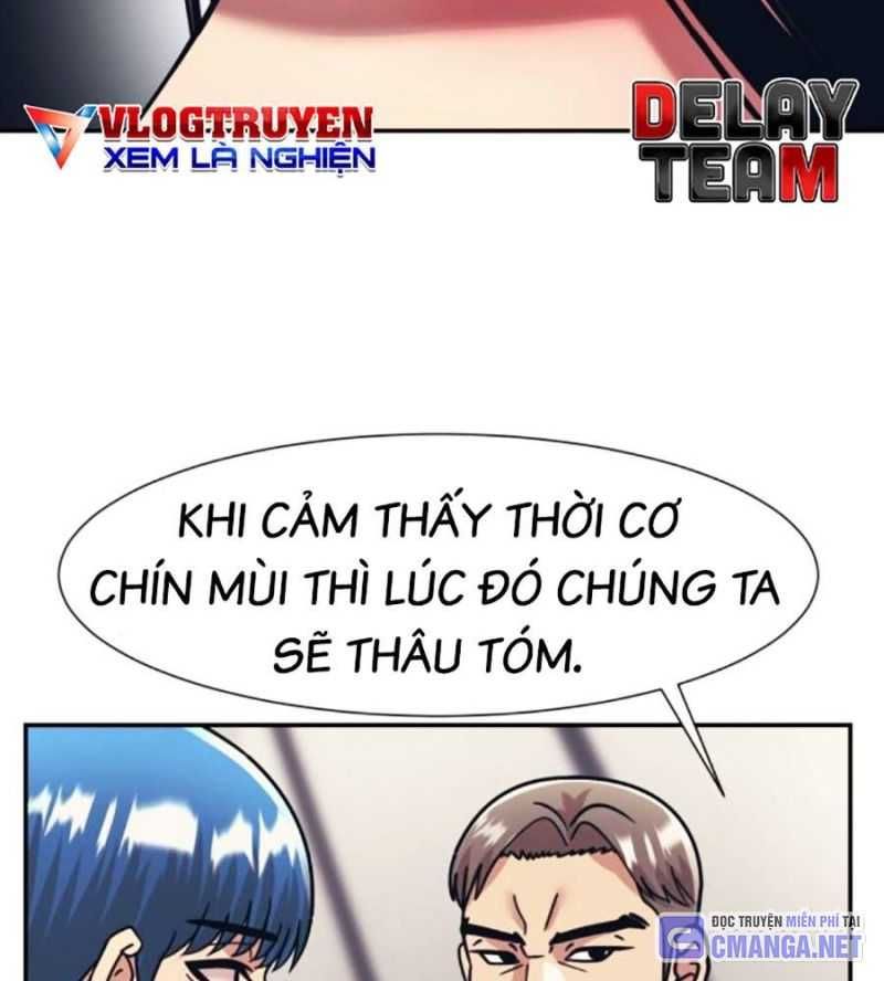 đọc truyện Sóng Ngầm Chương 70 ảnh 92 tại Thiên Thai Truyện