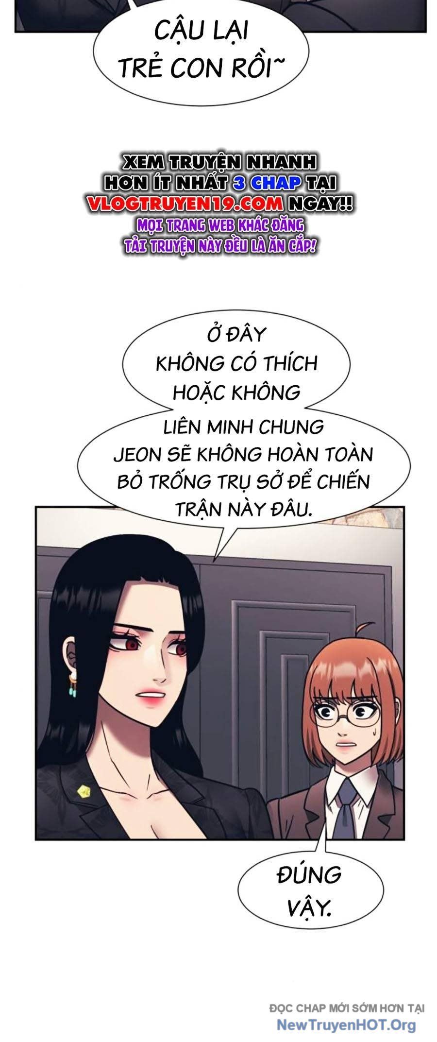 đọc truyện Sóng Ngầm Chương 78 ảnh 24 tại Truyện Dạ Ký