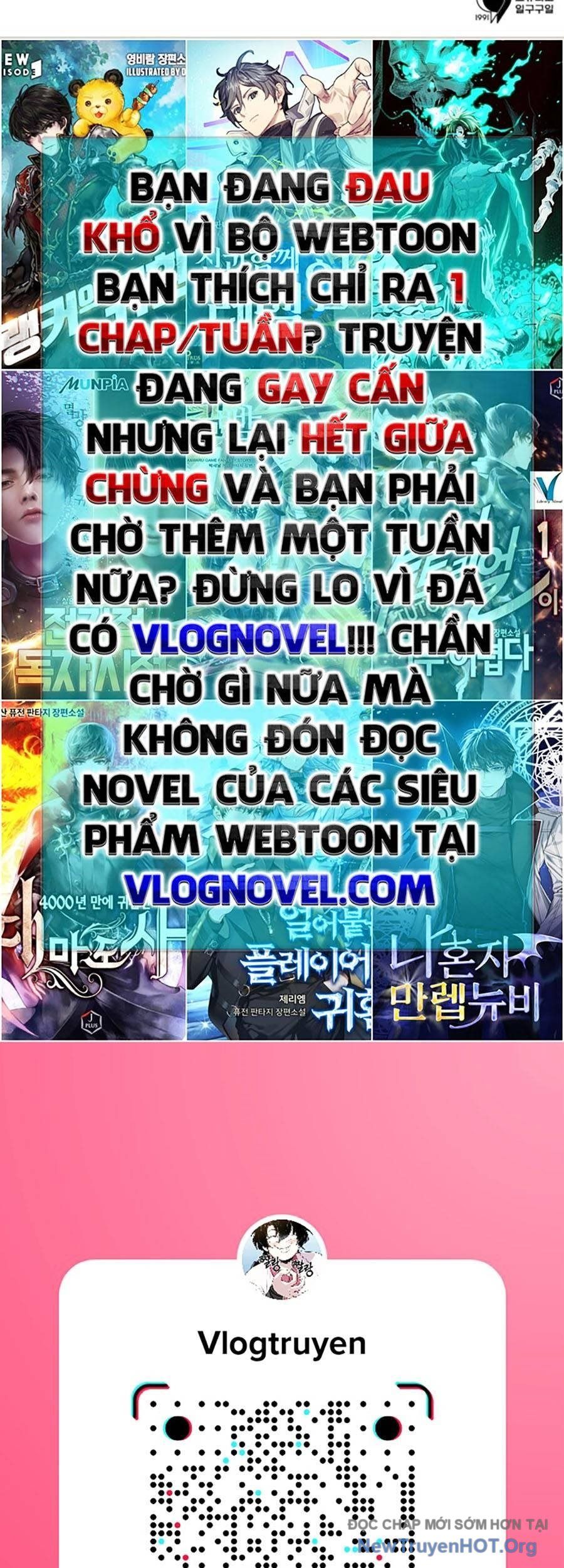 đọc truyện Sóng Ngầm Chương 78 ảnh 51 tại Truyện Dạ Ký