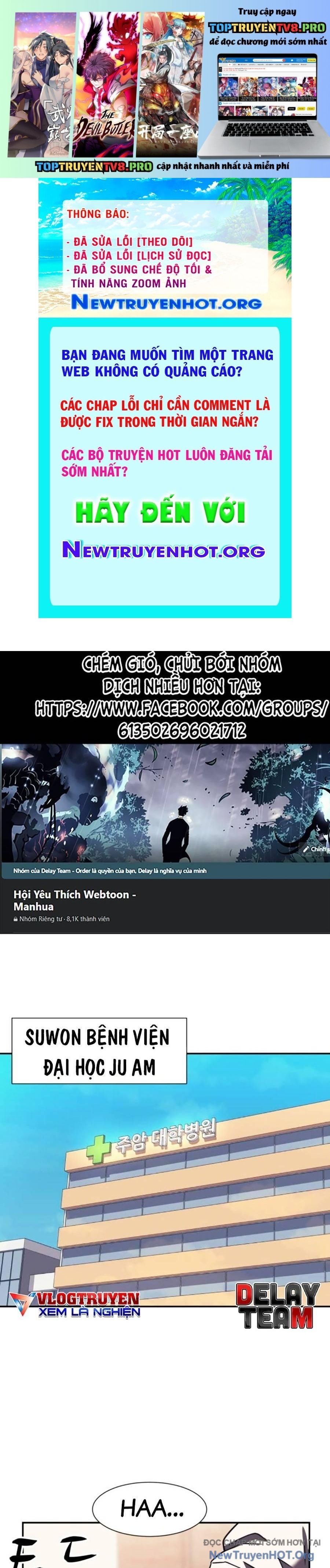 đọc truyện Sóng Ngầm Chương 79 ảnh 2 tại Truyện Dạ Ký