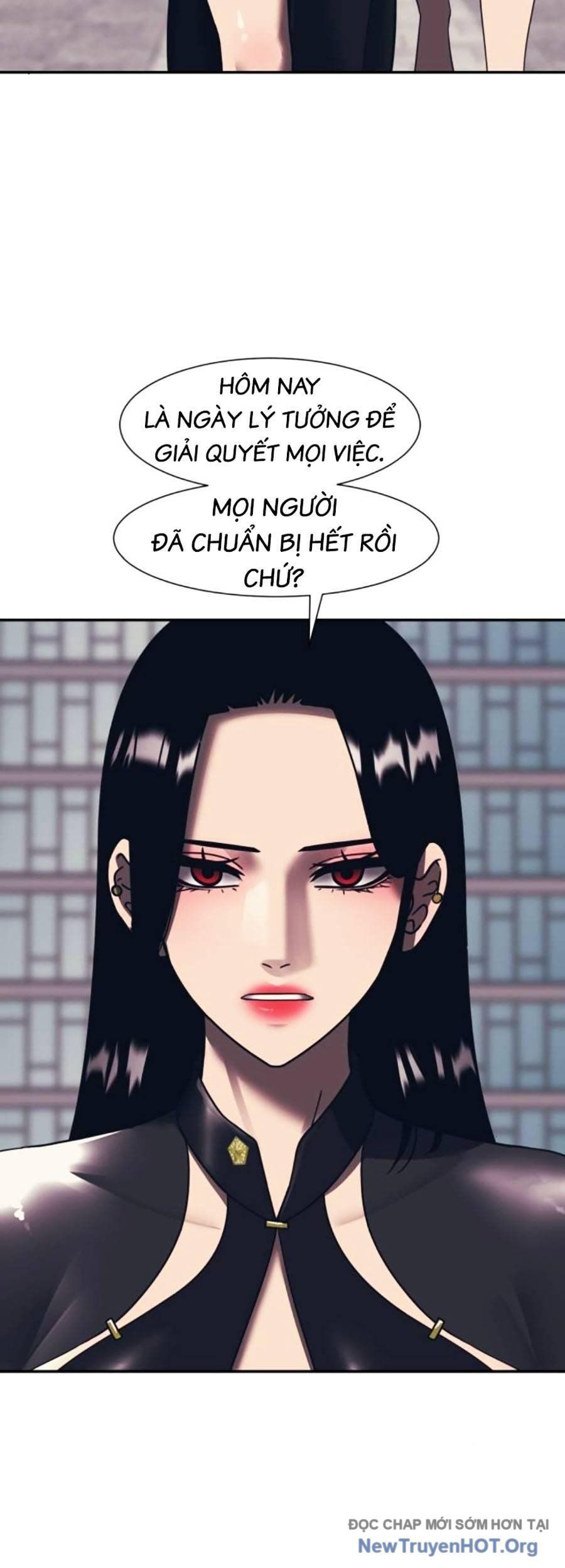 đọc truyện Sóng Ngầm Chương 79 ảnh 16 tại Truyện Dạ Ký