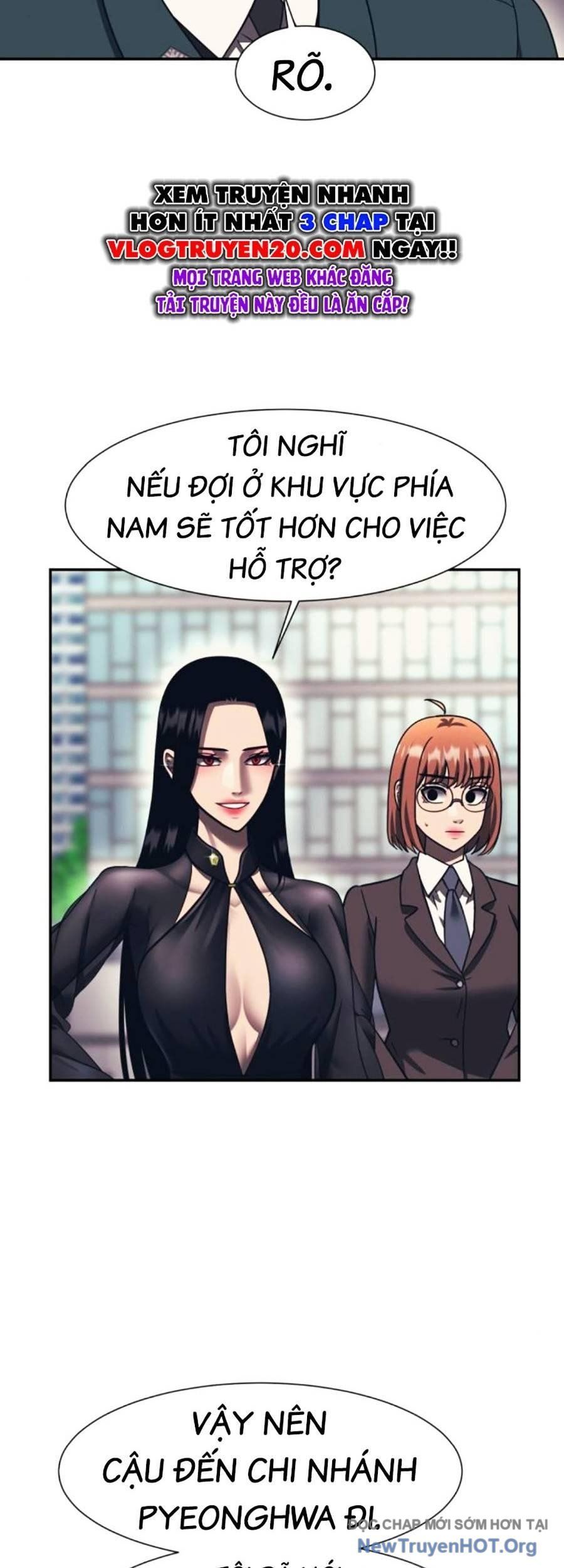 đọc truyện Sóng Ngầm Chương 79 ảnh 21 tại Truyện Dạ Ký