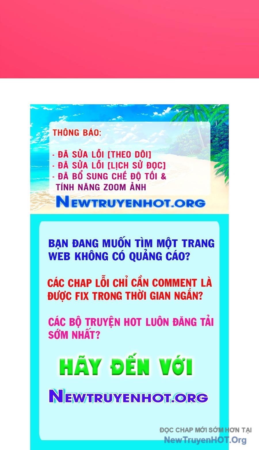 đọc truyện Sóng Ngầm Chương 79 ảnh 58 tại Truyện Dạ Ký