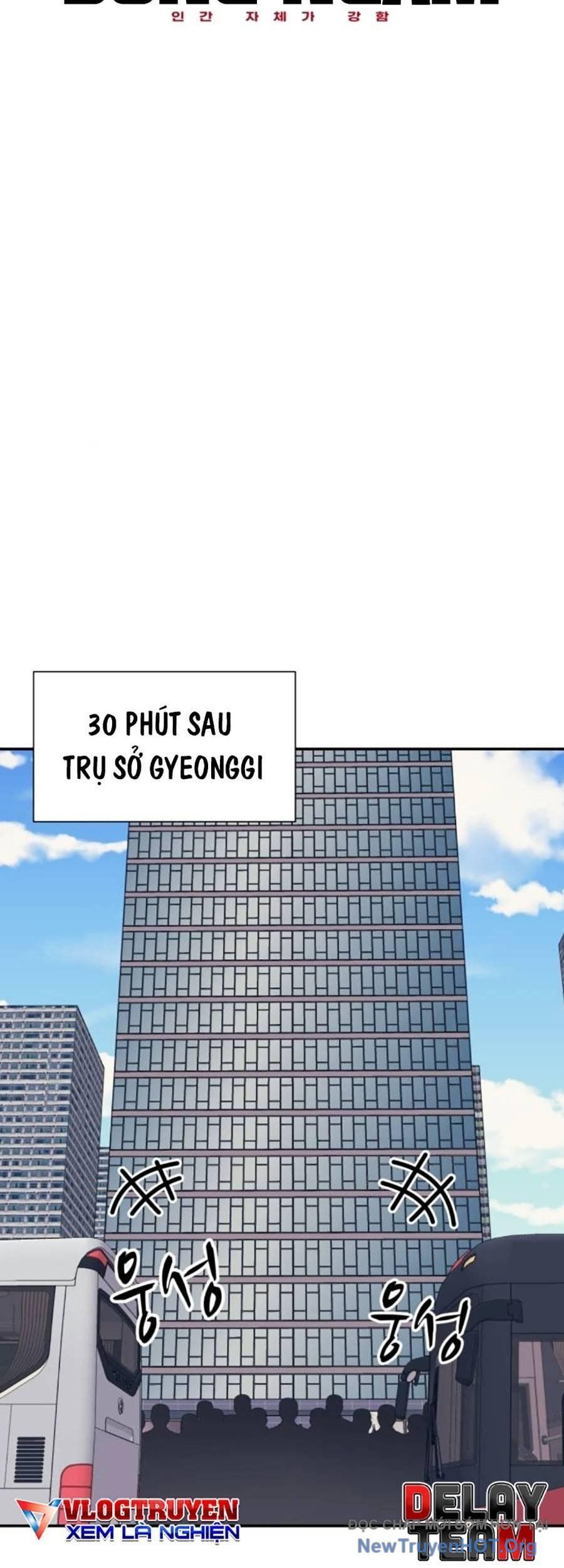 đọc truyện Sóng Ngầm Chương 79 ảnh 9 tại Truyện Dạ Ký