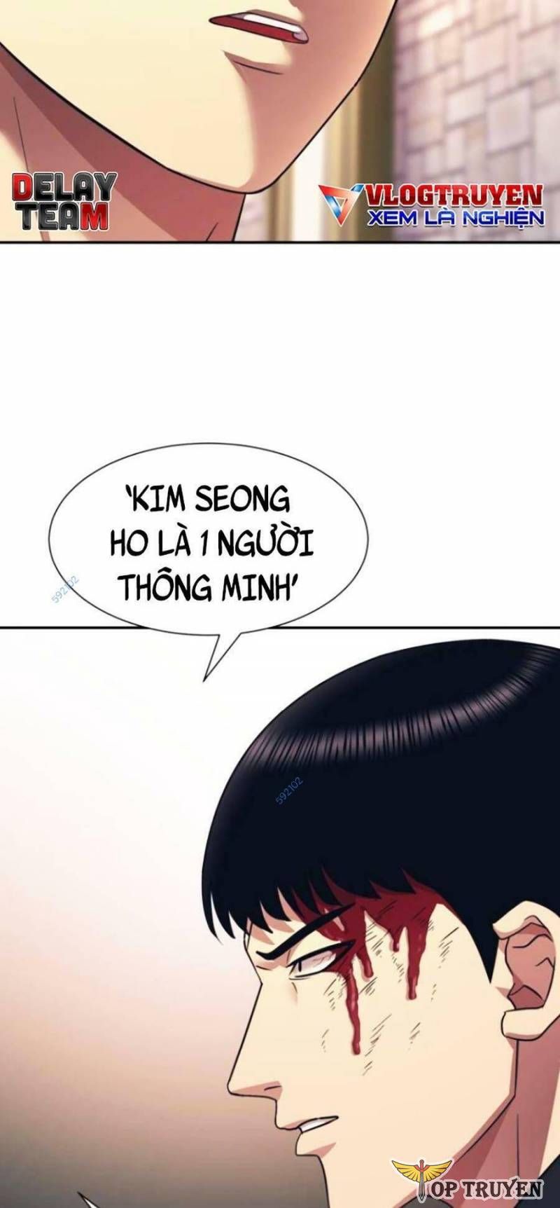 đọc truyện Sóng Ngầm Chương 8 ảnh 119 tại Thiên Thai Truyện