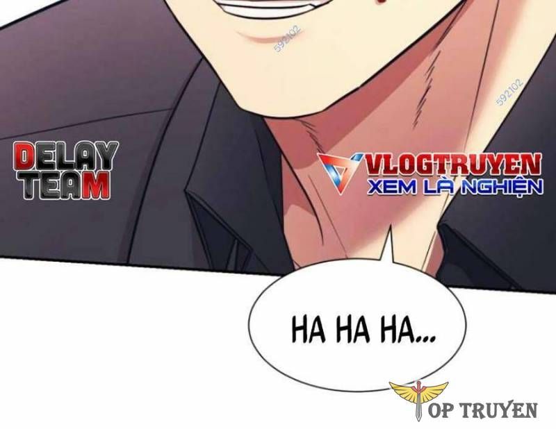 đọc truyện Sóng Ngầm Chương 8 ảnh 123 tại Thiên Thai Truyện