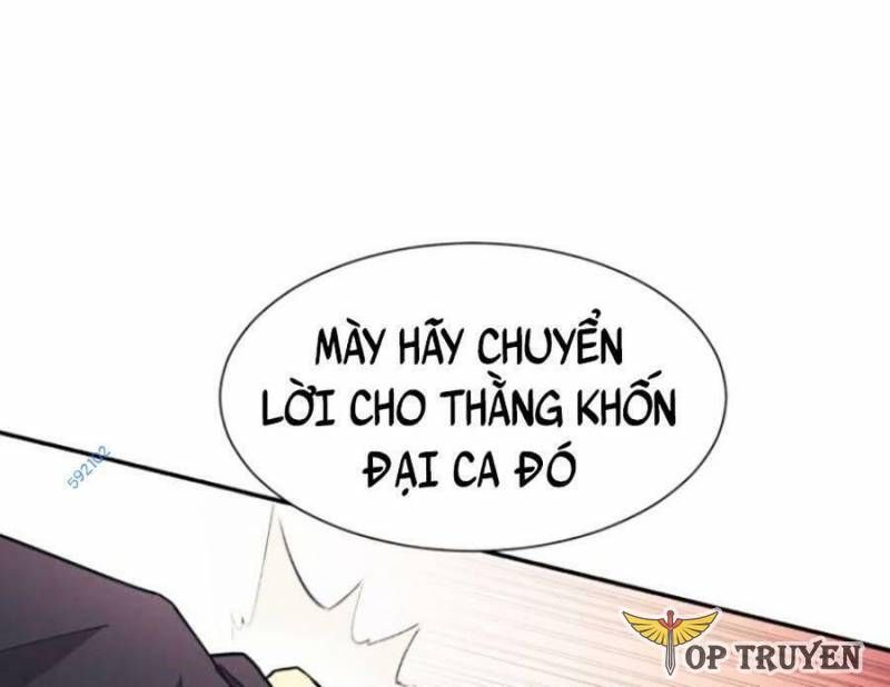 đọc truyện Sóng Ngầm Chương 8 ảnh 124 tại Thiên Thai Truyện