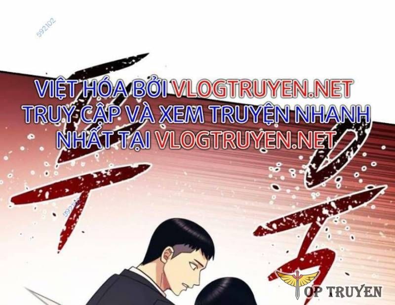 đọc truyện Sóng Ngầm Chương 8 ảnh 126 tại Thiên Thai Truyện